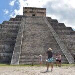 Amazing tour to Chichen Itza and 2 Cenotes (Ik Kil and Suytun) - Who is this tour best suited for?