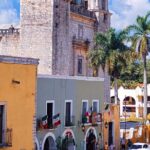 Amazing Tour to Chichen Itza! Riviera Maya Round Transportation - Practical Details You Need to Know