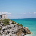 Amazing tour to Tulum, Coba, Cenote & Playa del Carmen - What’s Included and What to Keep in Mind