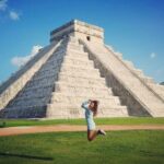 Amazing Trip to Chichen Itza, 2 Cenotes & Valladolid from Playa del Carmen - FAQ