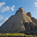 Amazing Trip to Uxmal, Cenote & Chocolate Museum from Mérida - The Value of the Experience