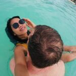 Amazing Unlimited Boat Trip to Isla Mujeres + Transportation from Cancún - The Practicalities of the Tour