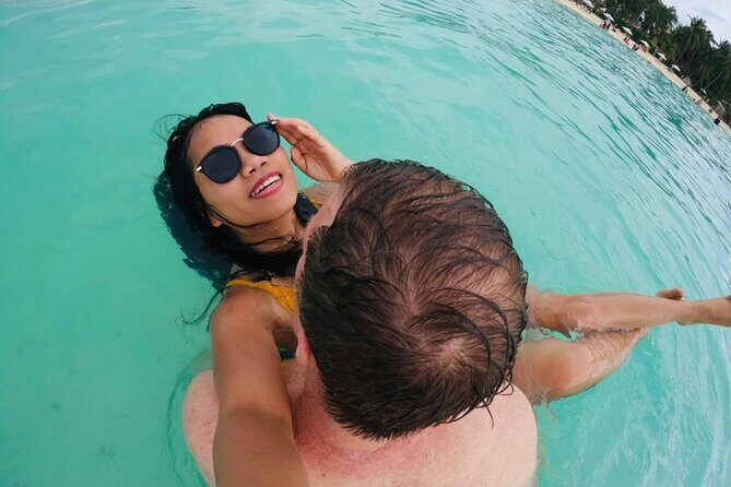 Amazing Unlimited Boat Trip to Isla Mujeres + Transportation from Cancún - The Practicalities of the Tour