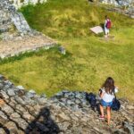 Amazing visit to Ek Balam Ruins, cenote and Valladolid - What We Love (and What to Watch Out For)