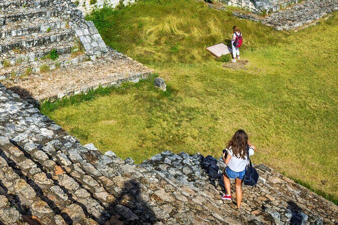 Amazing visit to Ek Balam Ruins, cenote and Valladolid - What We Love (and What to Watch Out For)