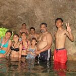 Amazing Waterfall Adventure in the Sierra Madre Mountains - How the Tour Works: Logistics and Group Size