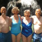 Amazing Waterfalls Private Tour - Exploring the Itinerary: What to Expect