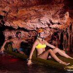 Amazing Xplor Fuego with transportation from Cancun & Playa Del Carmen - Who Is This Tour Best For?