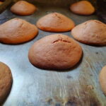 Amealco: Doll workshop and cookie and pulque tasting - Final Thoughts