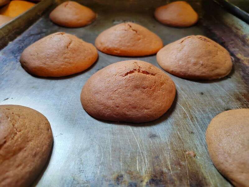 Amealco: Doll workshop and cookie and pulque tasting - Final Thoughts