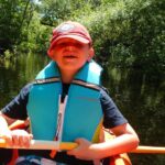 Amelia Island Area Kayak Rental on Lofton Creek with Adventures Up The Creek - Why Choose a Self-Guided Kayak Rental on Lofton Creek?