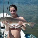 Amelia Island Inshore Fishing Charter - The Practical Aspects: Pricing, Booking, and More