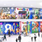 American Dream Full-Day Tour from NYC | Kids 50% Off - What Do Travelers Say?