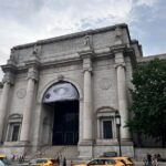 American Museum of Natural History and MOMA Combo Tickets - Practical Details and What to Expect