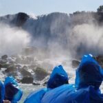 American Side Express, Boat & Cave Tour-Pickup/Dropoff Included - What Travelers Are Saying