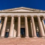 America's Main Street and White House - Full-Day Tour - What We Loved