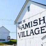 Amish Farm and House 1-Day Tour From Washington D.C. - What You Can Expect from This Amish Farm and House Tour