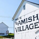 Amish Farm and House Day Tour from Washington D.C. - Pricing and Value