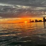 Amusing Private Boat Tour, Champagne, Sandbars, Floating Mat!! - Who Is This Tour Best For?