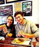 An Art Walk Through the Barrio - A Deep Dive into the Itinerary