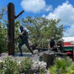 An Audio Guide of Key Wests Journey From Village to Micro State - Is This Tour Worth It?