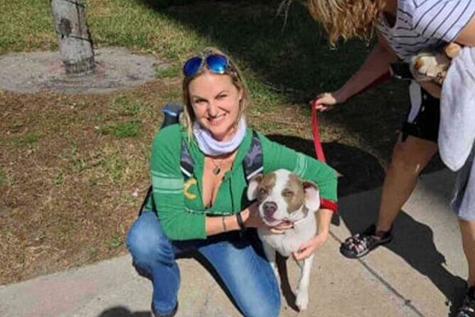 An Epic Bar Crawl in Brisbane: Fortitude Valley - In-Depth: Why This Tour Works