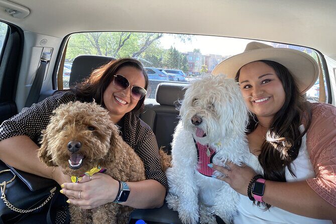 An Evening in Old Town - Who’s This Tour Best For?