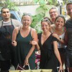 An Untouristed Taco Adventure with Vallarta Eats Tours - The Experience for Different Travelers