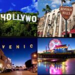 Anaheim: LA, Hollywood, and Santa Monica Private Day Tour - The Value for Money