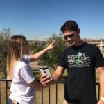 Anaheim Puzzling Adventure - The Value of the Anaheim Puzzling Adventure