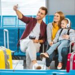 Anaheim Resort Low Cost Shared Ride Passenger Transportation. - Final Thoughts