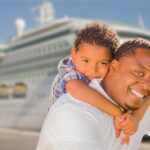 Anaheim Resort Private Car Service to or from Long Beach. - What to expect during the ride