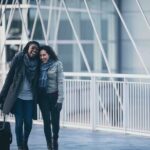 Anaheim Resort Private Transfer to or from Hollywood - The Real Deal With This Transfer Service