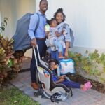 Anaheim Resort Private Transfer to or from Los Angeles. - Reliability and Punctuality