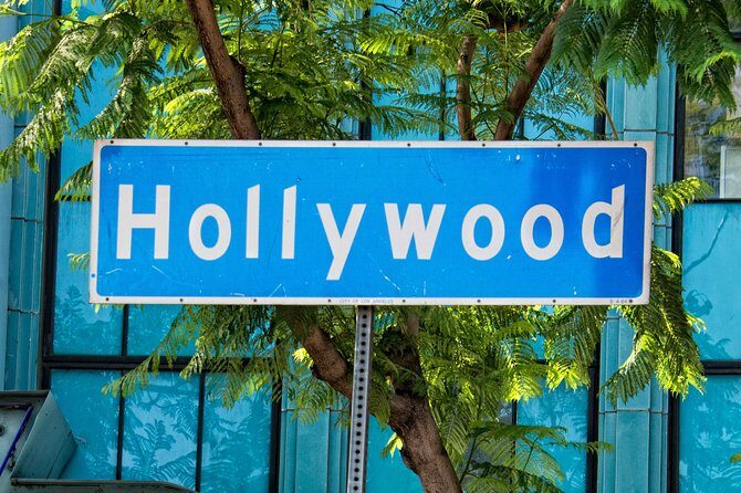 Anaheim Resort: Private Transfers To or From Hollywood, CA. - Who Is This Service Best For?