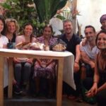 Ancestral and Traditional Knowledge Workshop - Possible Downsides