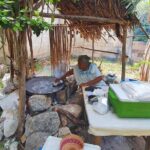 Ancestral Mayan Private Culinary Experience in Merida - FAQs