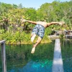 Ancestral Tulum: Excursion to the Mayan Ruins, Cenote & lunch - Who Is This Tour Best For?