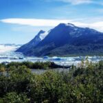 Anchorage: 11 Day Grand Alaska Highlights Tour - Whats Included and How It Adds Value