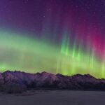 Anchorage: Aurora Borealis Northern Lights Photography Tour - The Value of the Experience