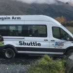 Anchorage City Tour w/ Wild Smoked Salmon & Reindeer Sausage - Price and Value