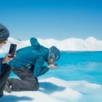 Anchorage: Grand Knik Glacier Helicopter Tour with Landings - The Value of the Experience