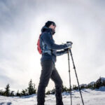 Anchorage: Heli Snowshoe Adventure - What Travelers Say