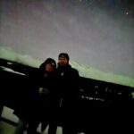 Anchorage: Starlight Snowshoe Adventure with Transportation - Whats Included and Why It Matters