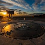 Anchorage: Sunset Photo Safari - Who Should Consider This Tour?