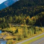 Anchorage to Seward Direct Transfer Tour - Practical Details and Value