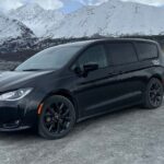 Anchorage to Seward Private Transfer - Why Choose This Private Transfer?