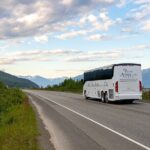Anchorage to Whittier Direct Transfer Tour - Pricing and Value