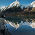 Anchorage: Turnagain Arm Highlights Photography Day Trip - Analyzing the Value