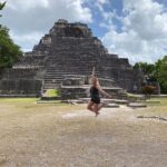 Ancient Chacchoben Mayan Ruins Tour from Costa Maya - What Travelers Say: Authentic Perspectives